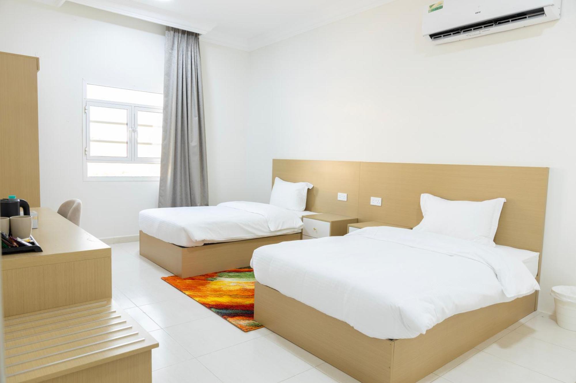 Riviera Suites , Hotel Apartement Sur Exterior photo