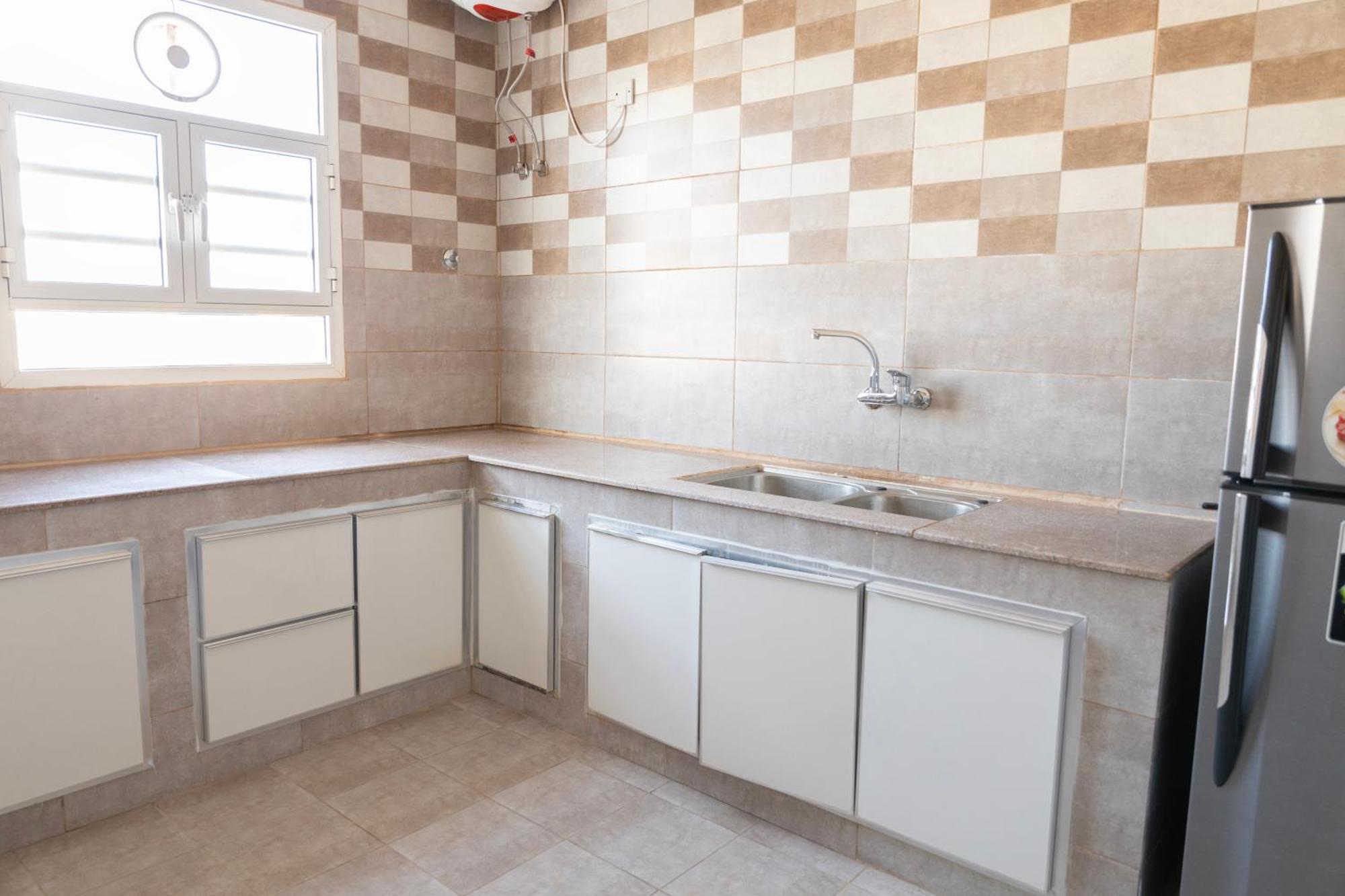Riviera Suites , Hotel Apartement Sur Exterior photo